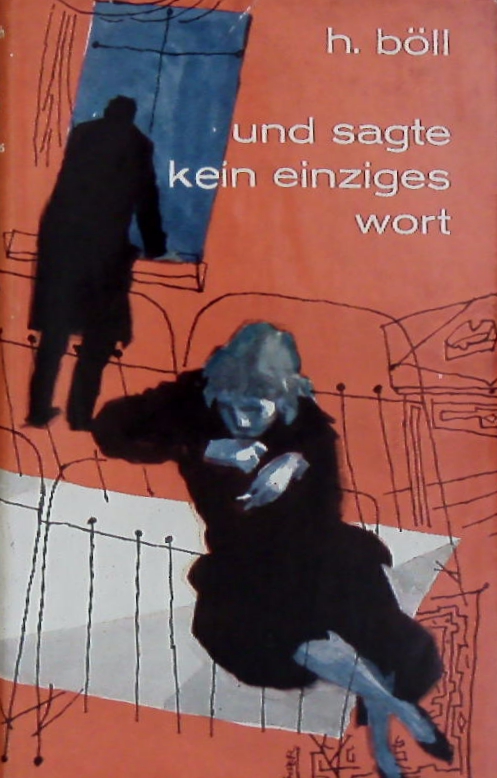 71014AB.jpg