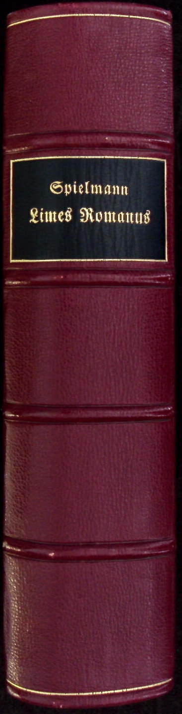 71016AB.jpg