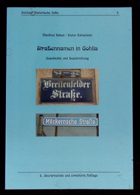 71017AB.jpg
