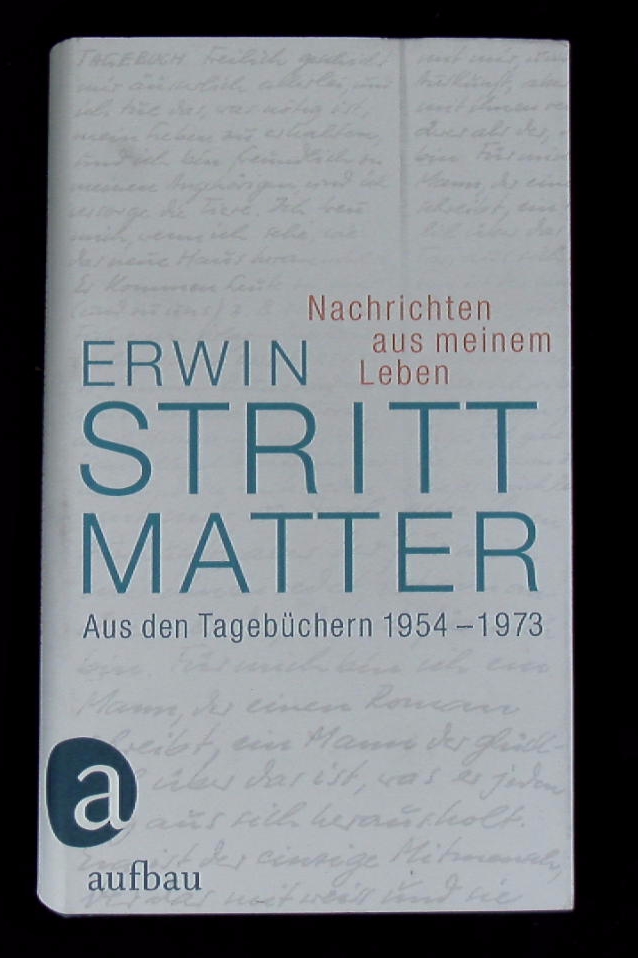 71020AB.jpg