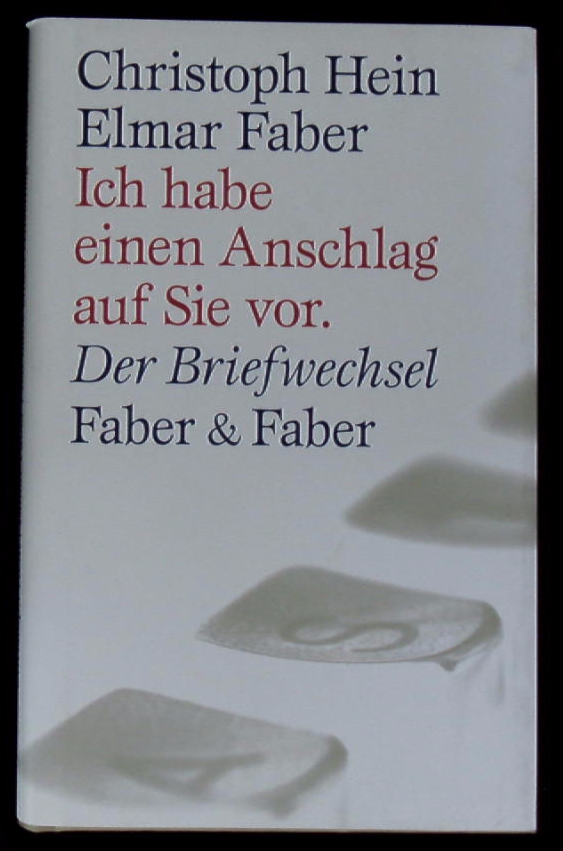 71022AB.jpg