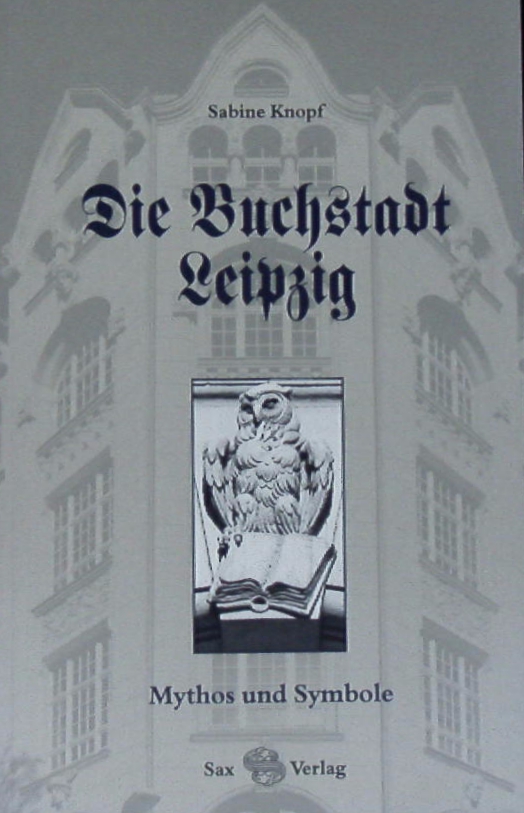 71023AB.jpg