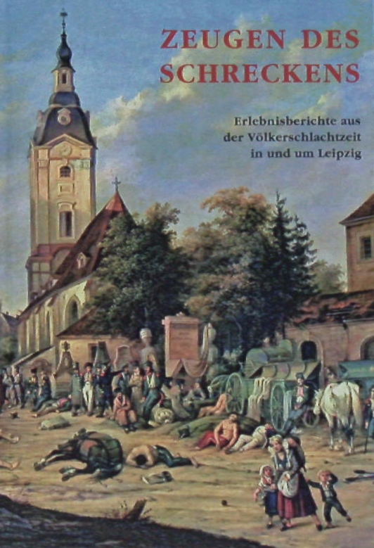 71024AB.jpg