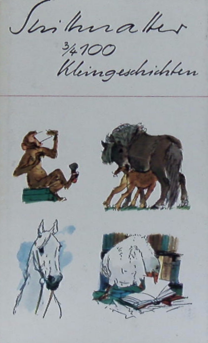 71026AB.jpg
