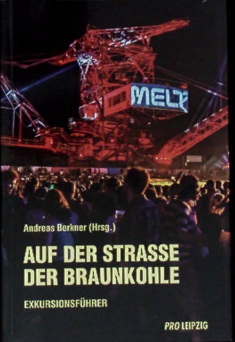 71027AB.jpg