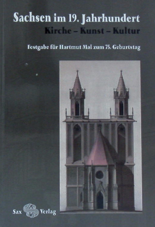 71029AB.jpg