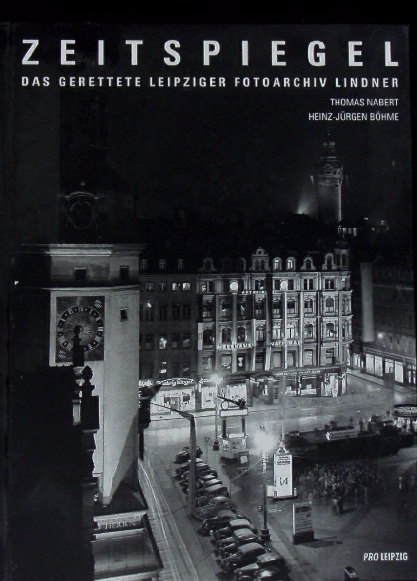 71035AB.jpg