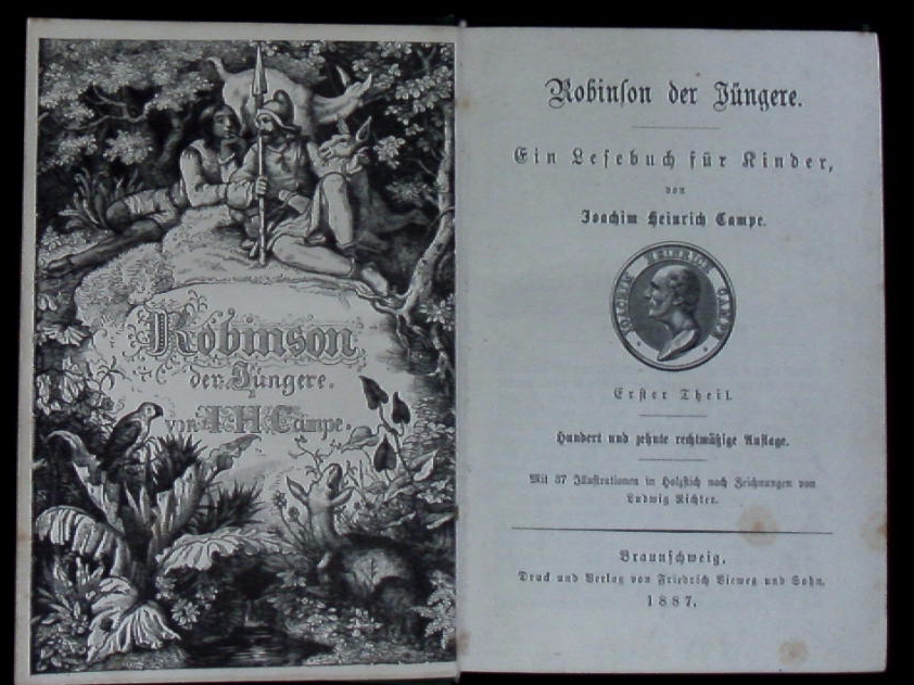 71039AB.jpg