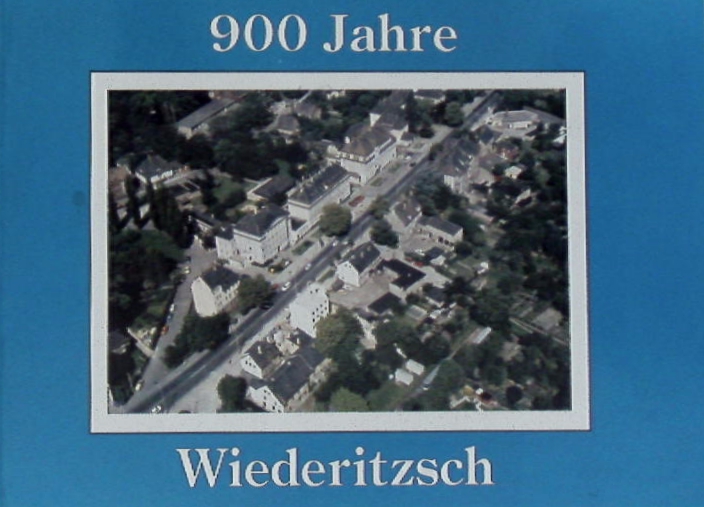 71041AB.jpg