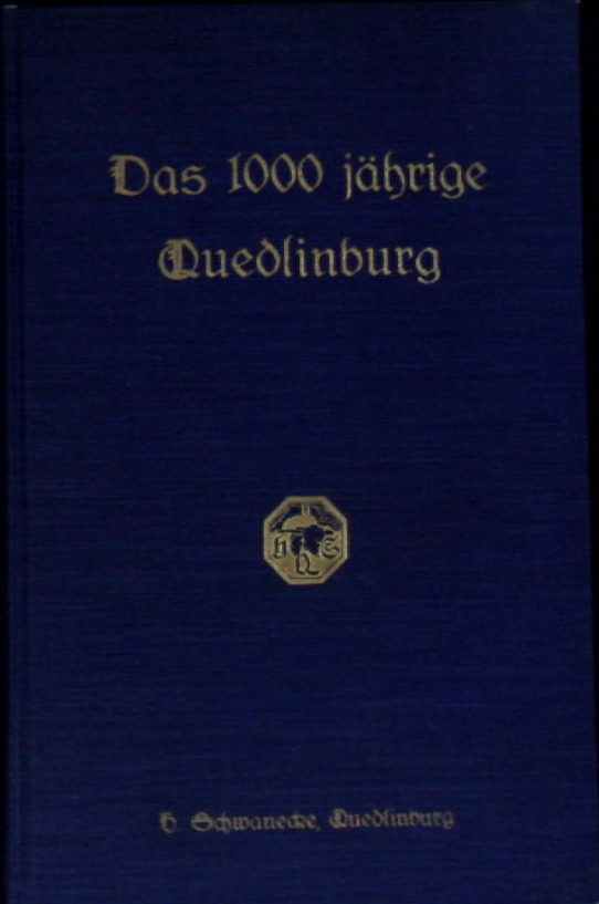 71042AB.jpg