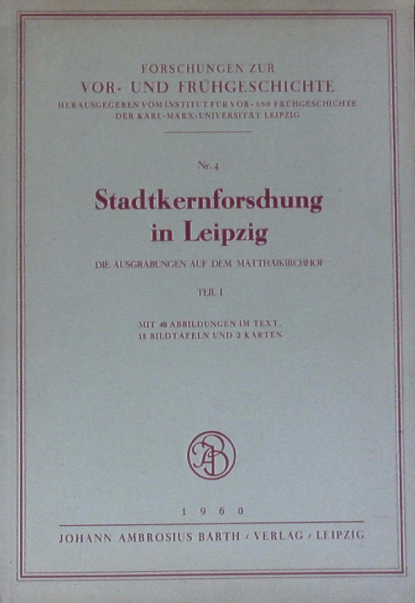 71043AB.jpg