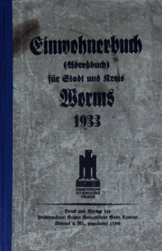 71044AB.jpg
