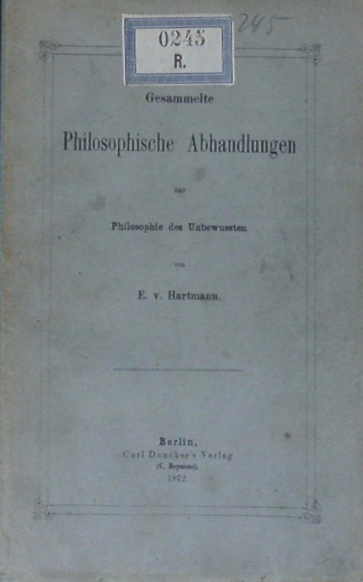 71045AB.jpg