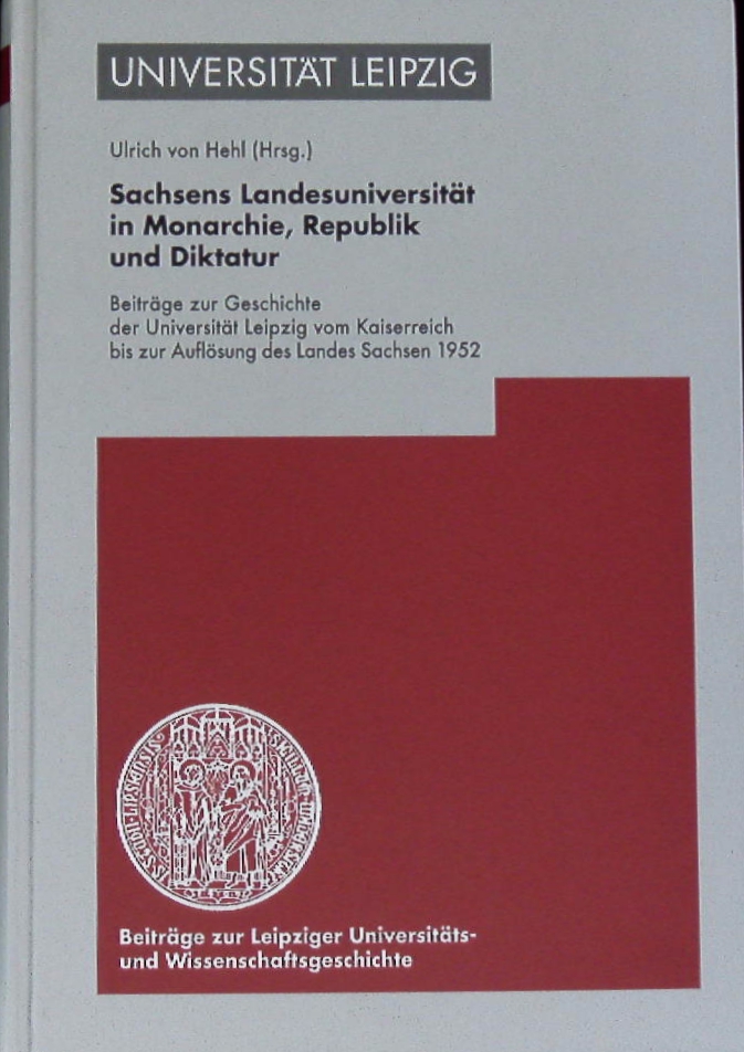 71047AB.jpg
