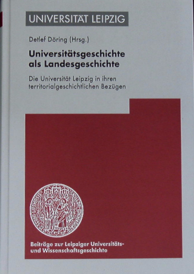 71048AB.jpg