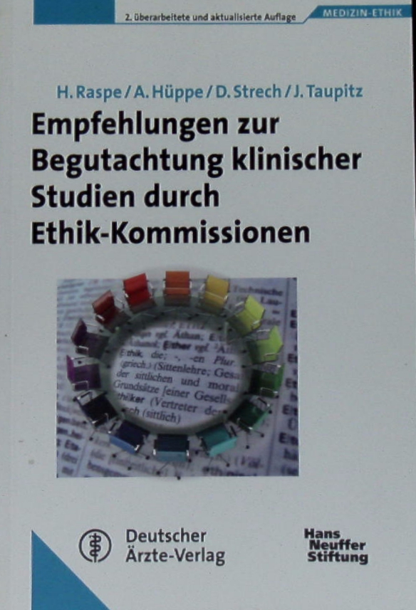 71052AB.jpg