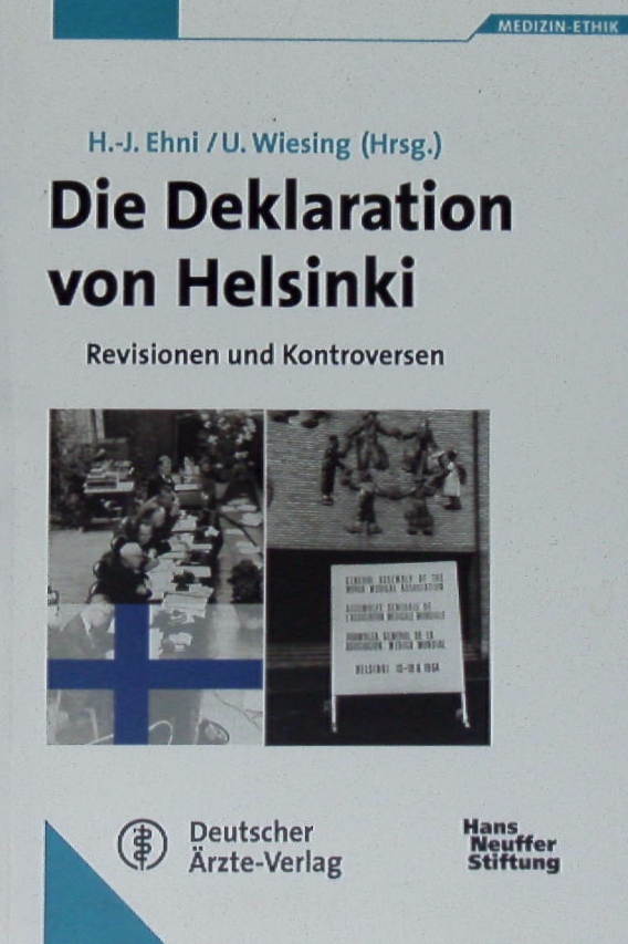 71053AB.jpg