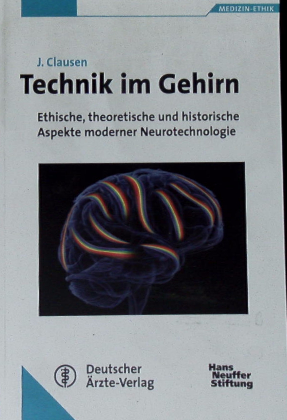 71055AB.jpg