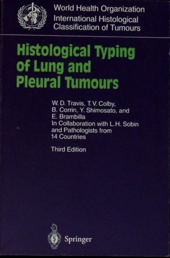 71057AB.jpg