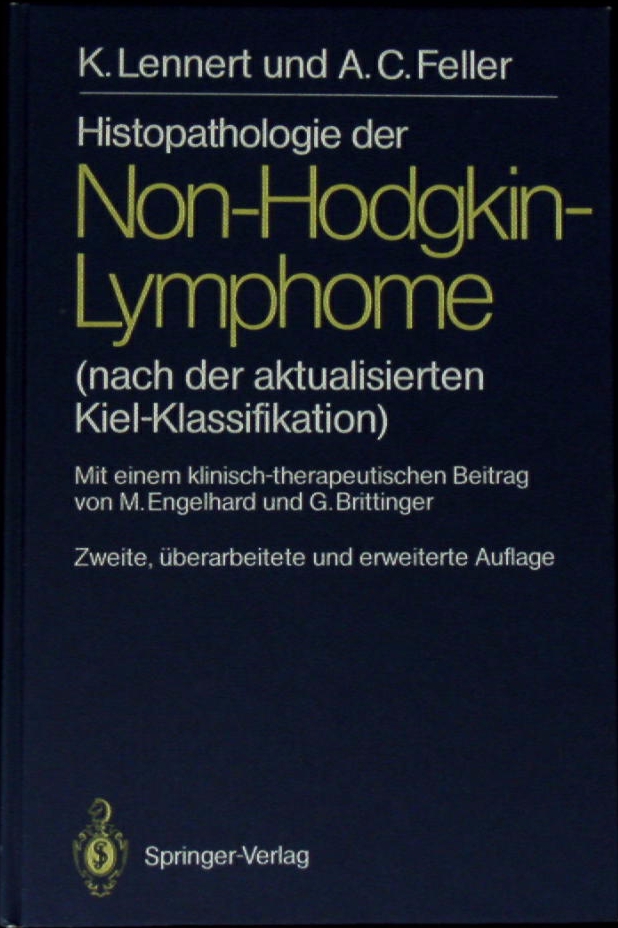 71058AB.jpg