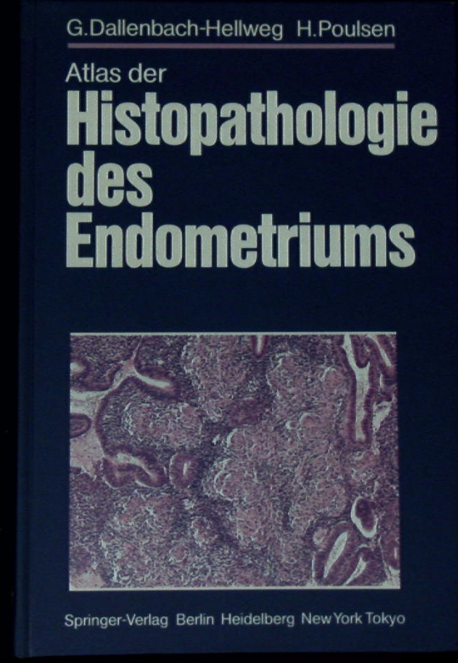 71060AB.jpg
