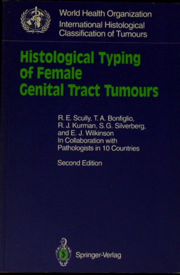 71061AB.jpg