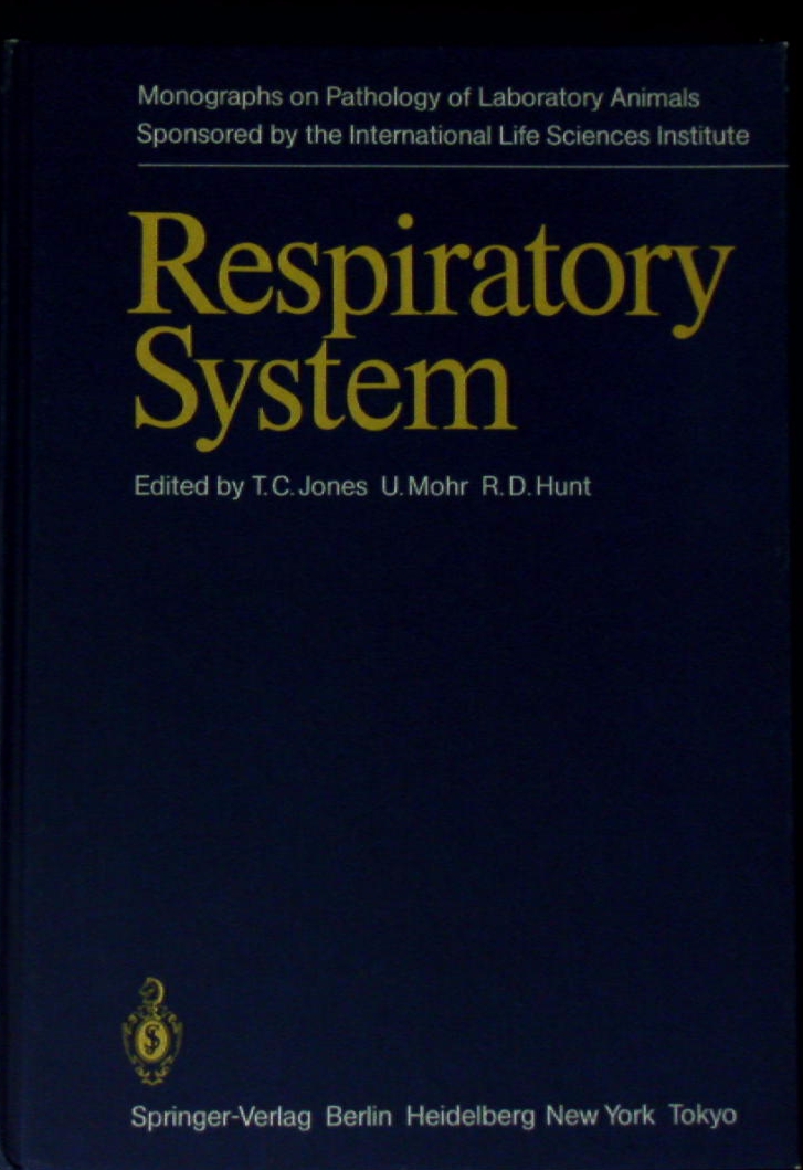 71062AB.jpg