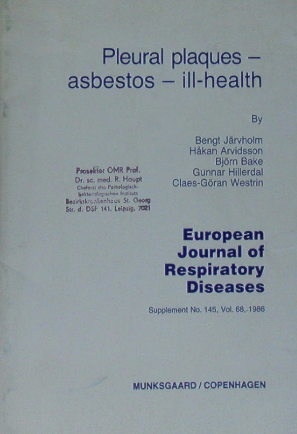 71065AB.jpg