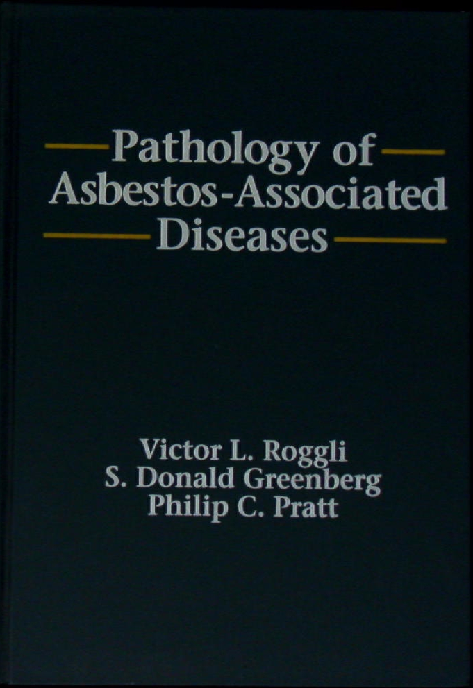 71066AB.jpg