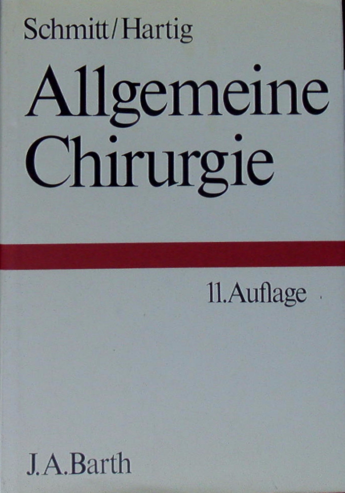 71067AB.jpg