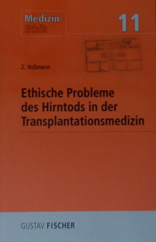 71069AB.jpg