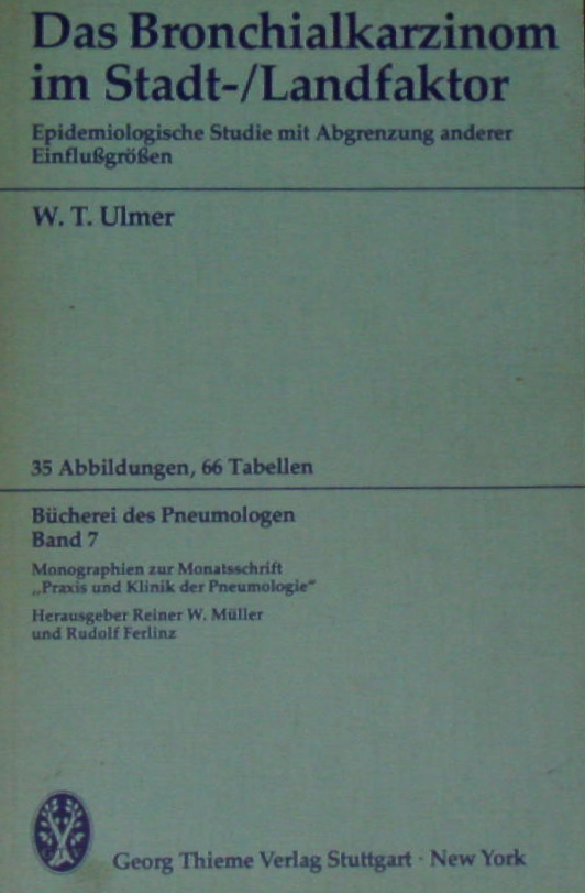 71071AB.jpg
