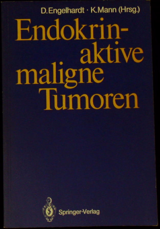 71072AB.jpg