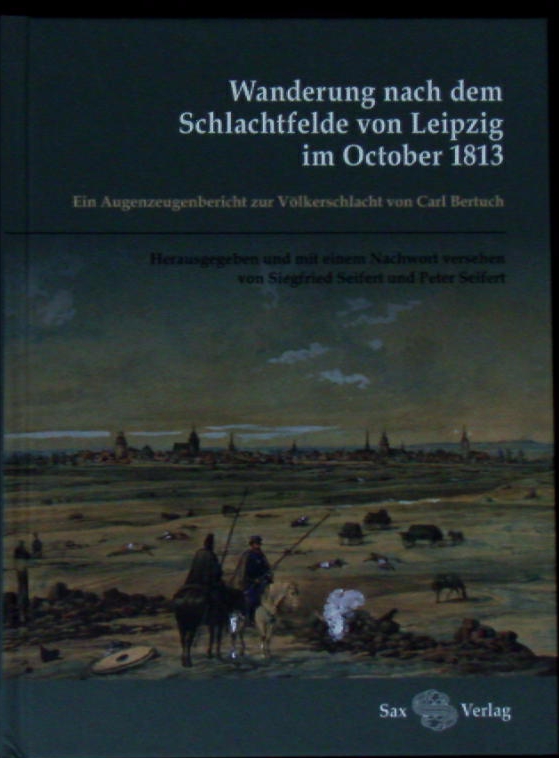 71075AB.jpg
