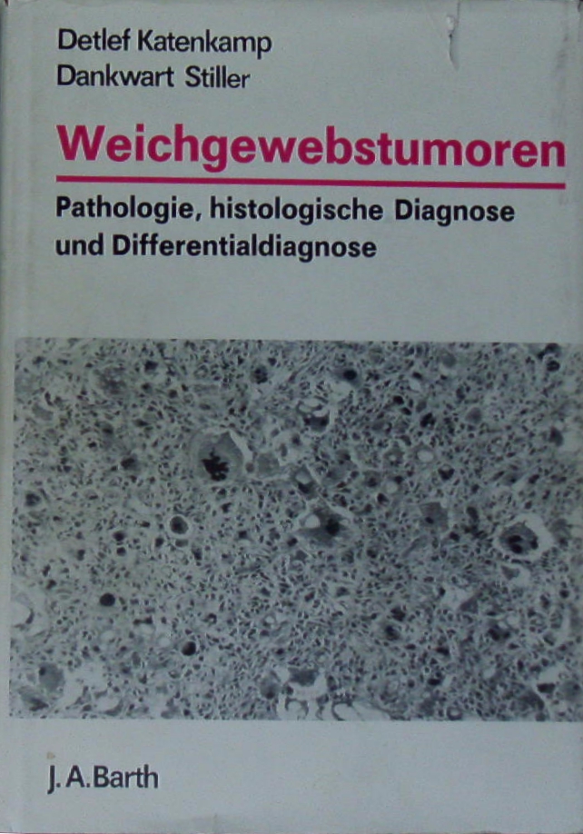 71078AB.jpg