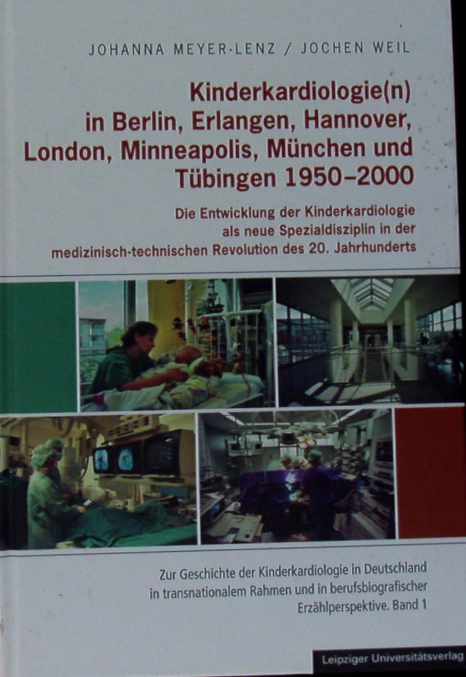 71079AB.jpg