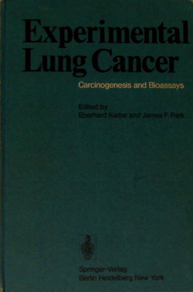 71080AB.jpg