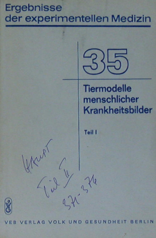 71083AB.jpg