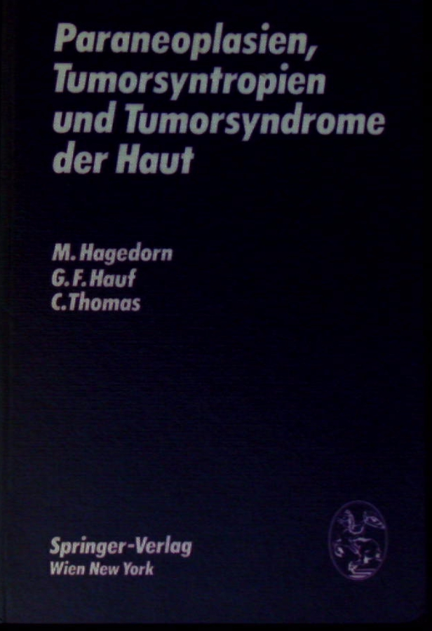 71084AB.jpg