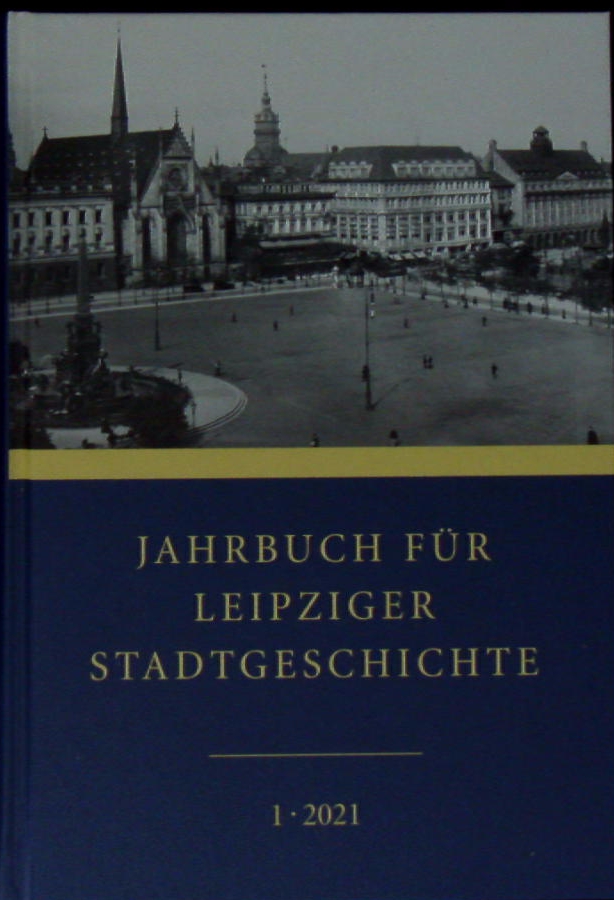 71085AB.jpg