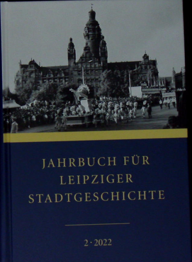 71086AB.jpg