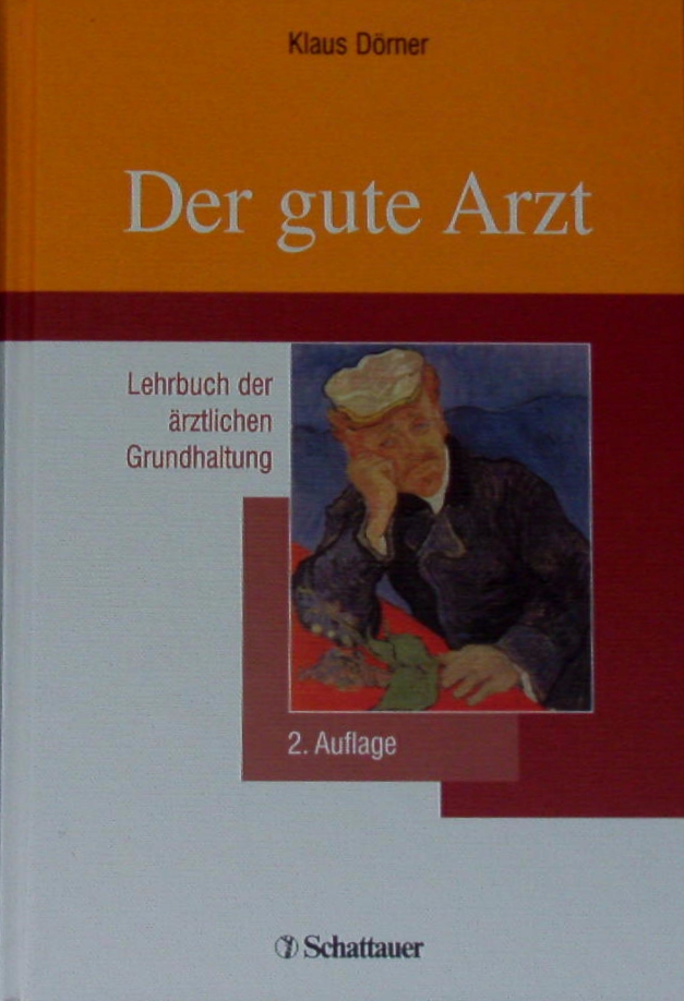 71088AB.jpg