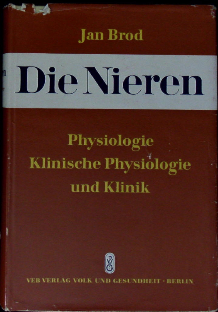 71089AB.jpg