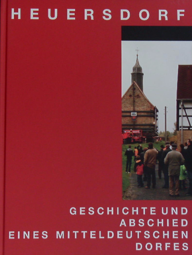 71093AB.jpg