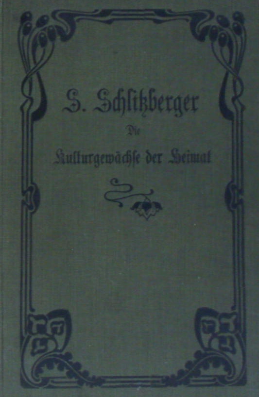 71095AB.jpg