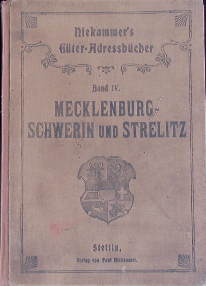 71120AB.jpg