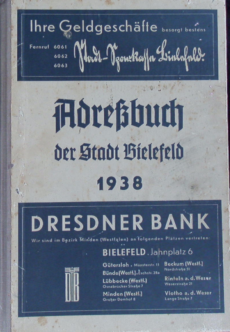 71121AB.jpg