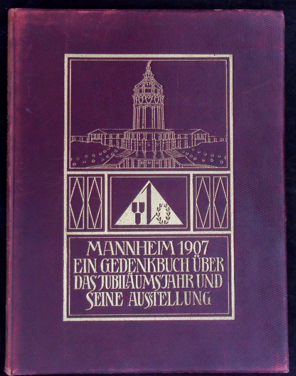 71124AB.jpg