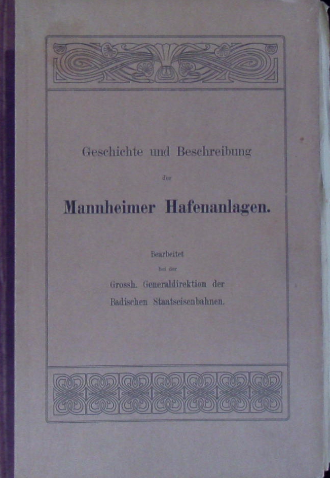71126AB.jpg
