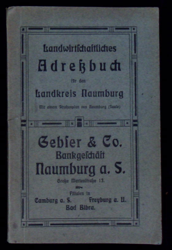 71129AB.jpg